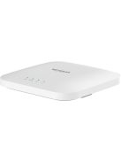 Netgear WAX214, hozzáférési pont