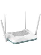 D-Link R32/E, router