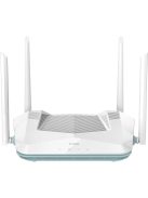 D-Link R32/E, router