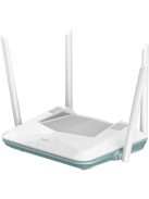 D-Link R32/E, router