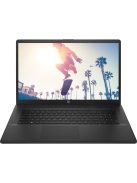 HP 17-cn3173ng, Notebook