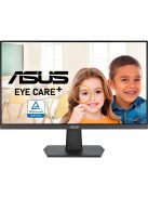 ASUS VA27EHF Eye Care, LED monitor (90LM0550-B04170)