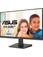 ASUS VA27EHF Eye Care, LED monitor (90LM0550-B04170)