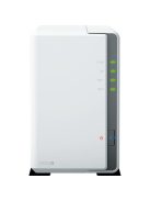 Synology DS223j, NAS (DS223j)