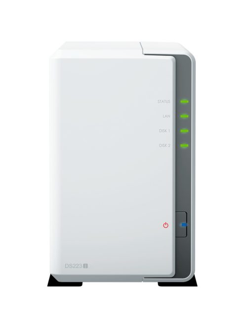 Synology DS223j, NAS (DS223j)