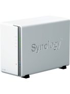 Synology DS223j, NAS (DS223j)