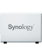 Synology DS223j, NAS (DS223j)