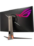 ASUS ROG Swift PG32UQXR, játékmonitor