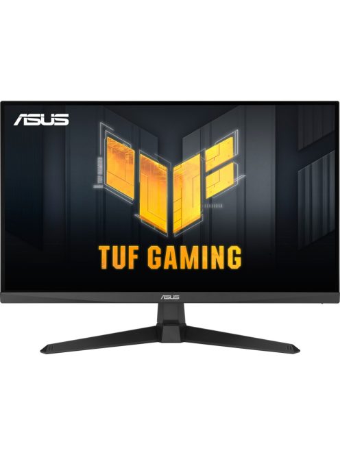 ASUS TUF Gaming VG279Q3A, játékmonitor (90LM0990-B01170)