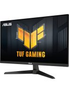 ASUS TUF Gaming VG279Q3A, játékmonitor (90LM0990-B01170)