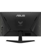 ASUS TUF Gaming VG279Q3A, játékmonitor (90LM0990-B01170)