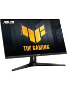 ASUS TUF Gaming VG279QM1A, Gaming-Monitor