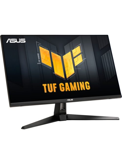 ASUS TUF Gaming VG279QM1A, Gaming-Monitor