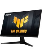 ASUS TUF Gaming VG279QM1A, Gaming-Monitor