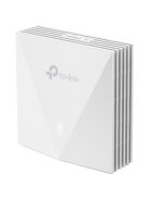 TP-Link EAP650 fal, hozzáférési pont