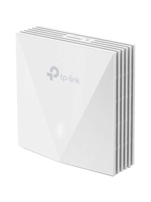 TP-Link EAP650 fal, hozzáférési pont