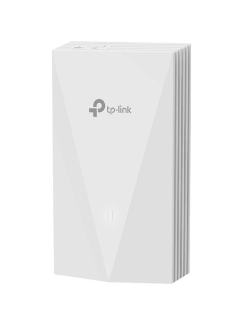 TP-Link EAP655 fal, hozzáférési pont