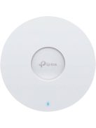 TP-Link EAP613, hozzáférési pont