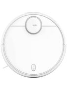 Xiaomi Robot Vacuum S10 EU, robotporszívó (BHR5988EU)