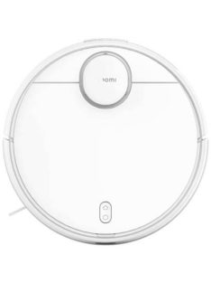 Xiaomi Robot Vacuum S10 EU, robotporszívó (BHR5988EU)