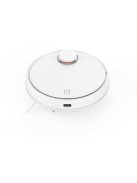 Xiaomi Robot Vacuum S10 EU, robotporszívó (BHR5988EU)