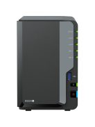 Synology DS224+, NAS (DS224+)