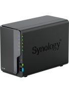 Synology DS224+, NAS (DS224+)