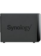 Synology DS224+, NAS (DS224+)