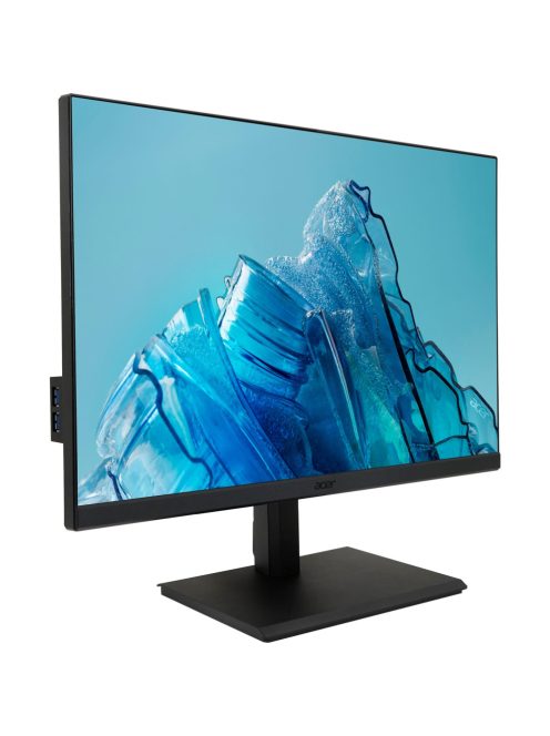 Acer Vero B277Ebmiprzxv, LED-Monitor