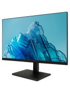 Acer Vero B277Ebmiprzxv, LED-Monitor