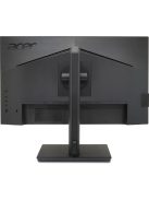 Acer Vero B277Ebmiprzxv, LED-Monitor