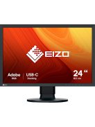 EIZO CS2400S ColorEdge, LED monitor (CS2400S)