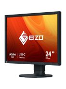 EIZO CS2400S ColorEdge, LED monitor (CS2400S)