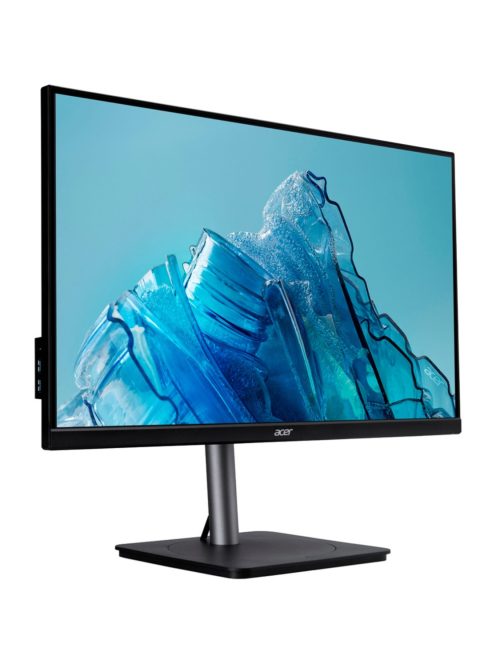 Acer Vero CB243Ybemipruzxv, LED monitor