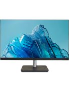 Acer Vero CB243Ybemipruzxv, LED monitor