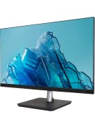 Acer Vero CB243Ybemipruzxv, LED monitor