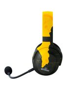 Razer Barracuda X – PUBG: BATTLEGROUNDS Edition, gaming headset