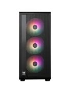 Thermaltake One, játék PC