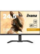 iiyama Arany Phoenix G-Master GB2590HSU-B5, játékmonitor (GB2590HSU-B5)