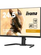 iiyama Arany Phoenix G-Master GB2590HSU-B5, játékmonitor (GB2590HSU-B5)