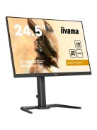 iiyama Arany Phoenix G-Master GB2590HSU-B5, játékmonitor (GB2590HSU-B5)