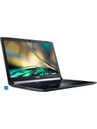 Acer Aspire 5 (A515-57-53QH), Notebook