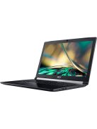 Acer Aspire 5 (A515-57-53QH), Notebook