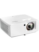 Optoma GT2000HDR, DLP projektor (E9PD7KK31EZ4)