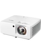 Optoma GT2000HDR, DLP projektor (E9PD7KK31EZ4)