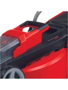 Einhell Fűnyíró lombfúvó készlet GE-CM 3018 Li CL, 18 volt (3413154)