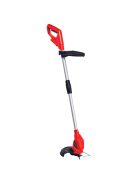 Einhell Fűnyíró/fűnyíró készlet GE-CM 18/33 Li, 18 volt (3413262)