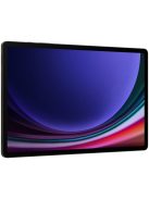 SAMSUNG Galaxy Tab S9+ 256GB, tábla PC