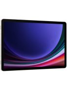 SAMSUNG Galaxy Tab S9 128GB, tábla PC