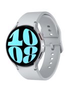 SAMSUNG Galaxy Watch6 (R940), okosóra (SM-R940NZSADBT)